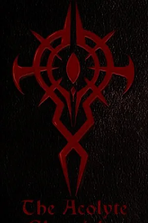 The Acolyte Chronicles
