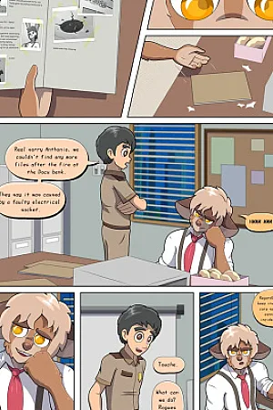 The Breakout Bonus