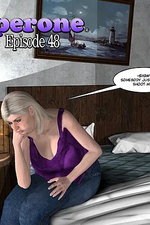 the chaperone 48