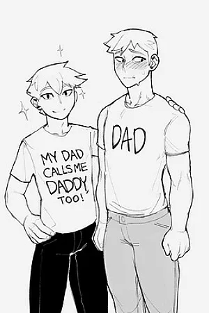 The CumInUrDad Challenge