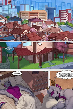 The Curse Of The Cyclops