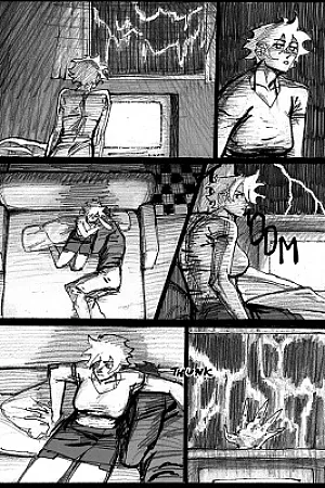 The Devil's Rain
