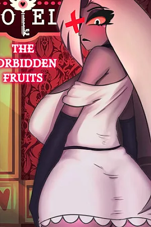 The Forbidden Fruits