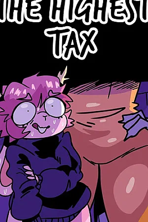 The Highest Tax