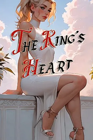The King's Heart
