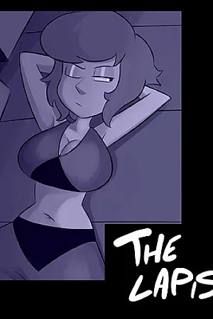 The Lapis