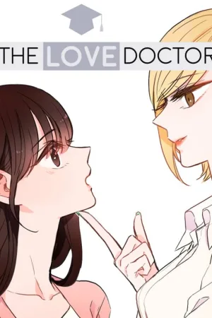 The Love Doctor