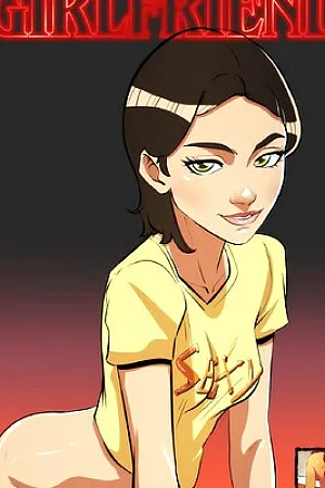 The Needs of a Gamer's Girlfriend