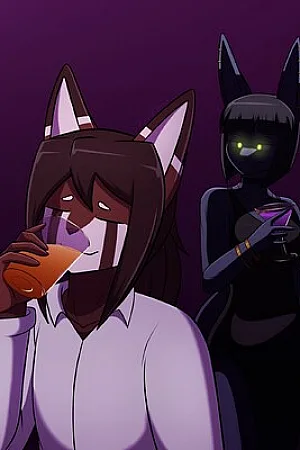The Night We Met (ongoing)