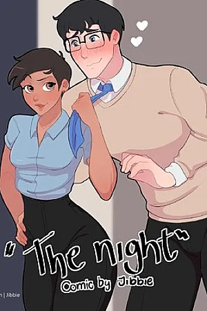 The Night