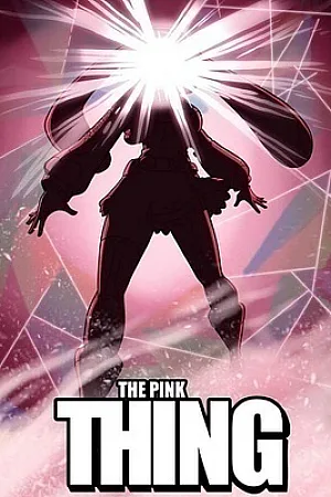 The Pink Thing