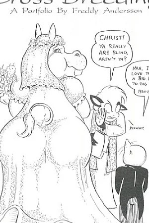 The Problems With Crossbreeding