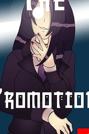 The Promotion