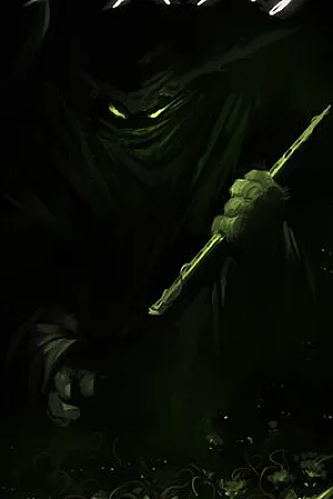 The Rat King