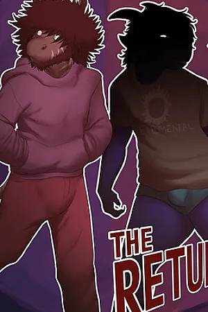 The Return