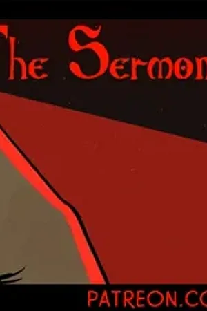 The Sermon 1