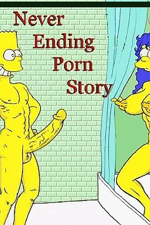The Simpsons [The Fear]
