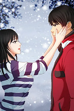 The Snow