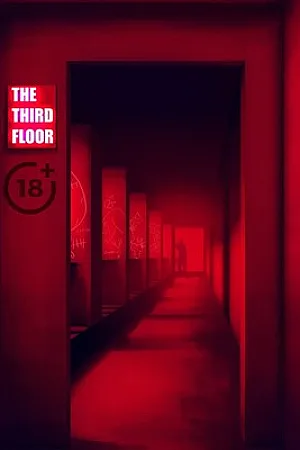 The Third Floor