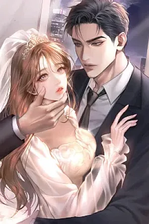 The Young Wife (Uncensored)