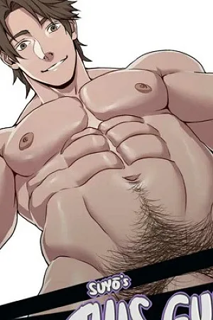 This Guy 1