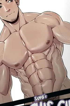 This Guy 2