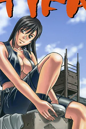 TIFA