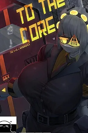 To the Core