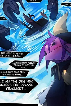 TOGAK STORIES: Scale-Bounded