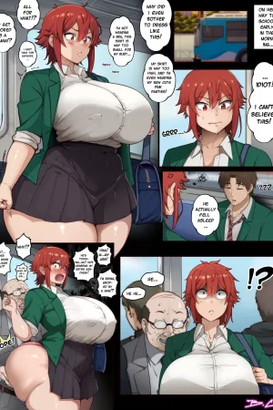 Tomo Aizawa