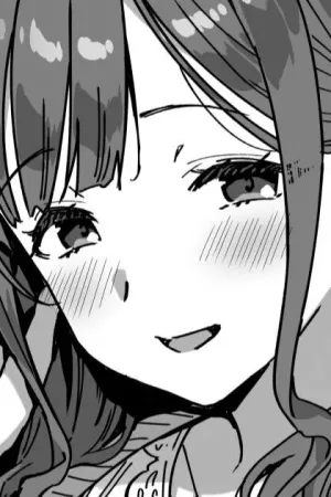 Tomodachi no Ie de (Ura)