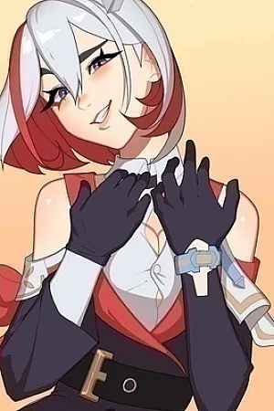 Topaz's Solo Play