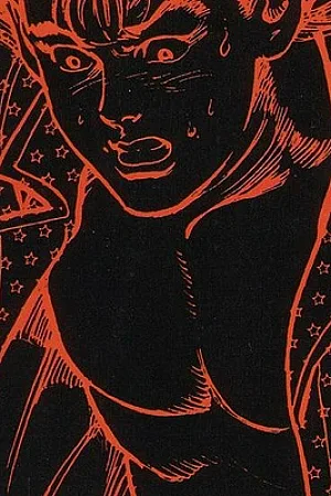 Toshio Maeda – Black Board Jungle Ch.1-2