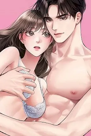 Touch Me, Tease Me (Uncensored)
