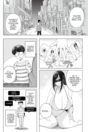 Tougenkyou