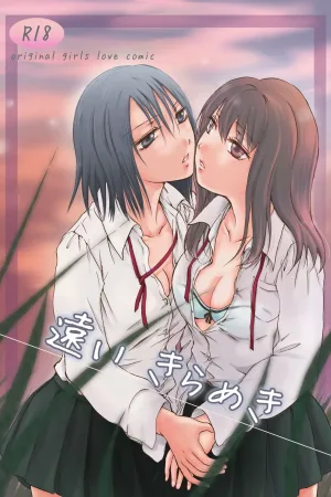 Toui Kirameki