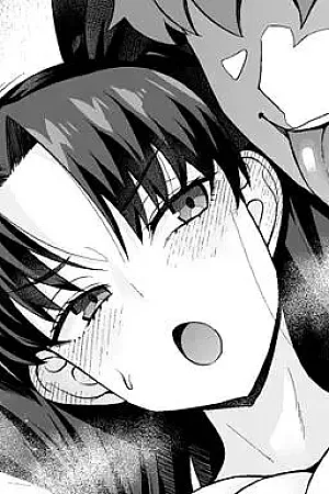 Tousakarin, opuro mae de Shinji ni…❤