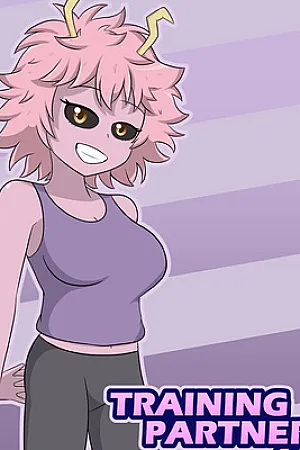 Training Partner
