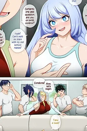 Training Twist