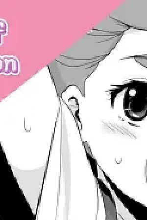 TroPre Manga