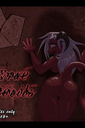 True Devils