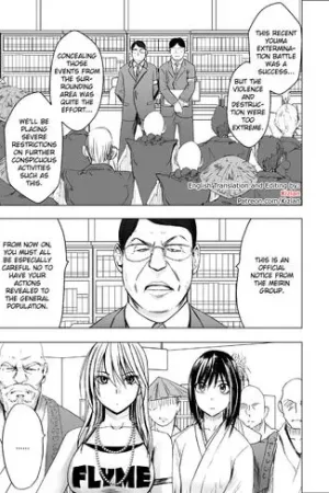 True Shin Taimashi Kaguya