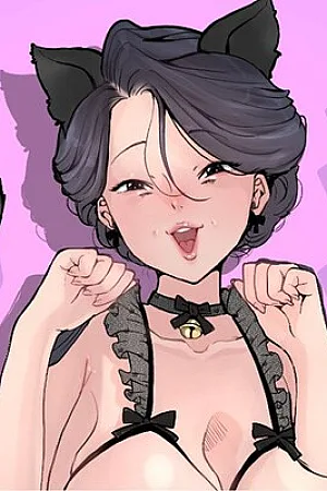 [Tsubame] Futanari Housewife's Ramblings on Sex 4