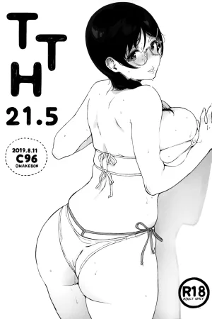 TTH 21.5