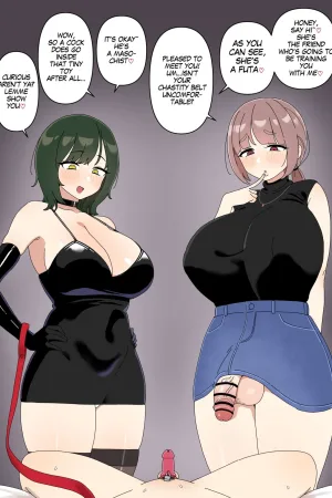 tutoring