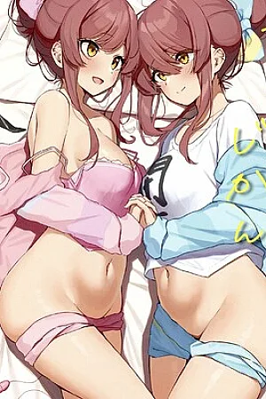 Twins time