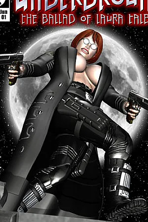 Underworld