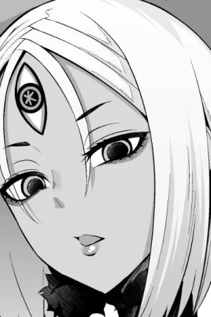Ushi Gozen vs YamaTake & Astolfo - Decensored