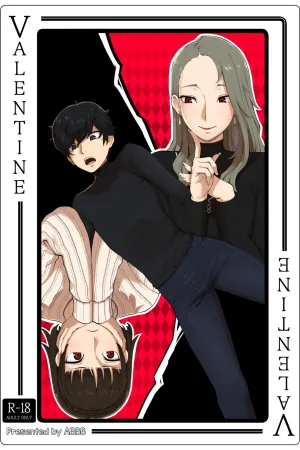 Valentine