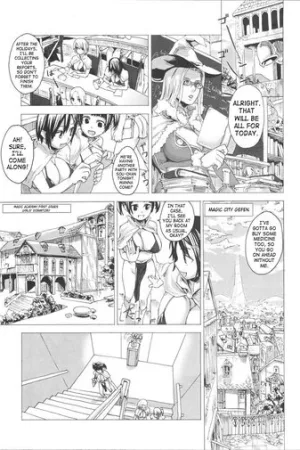 VictimGirls 3